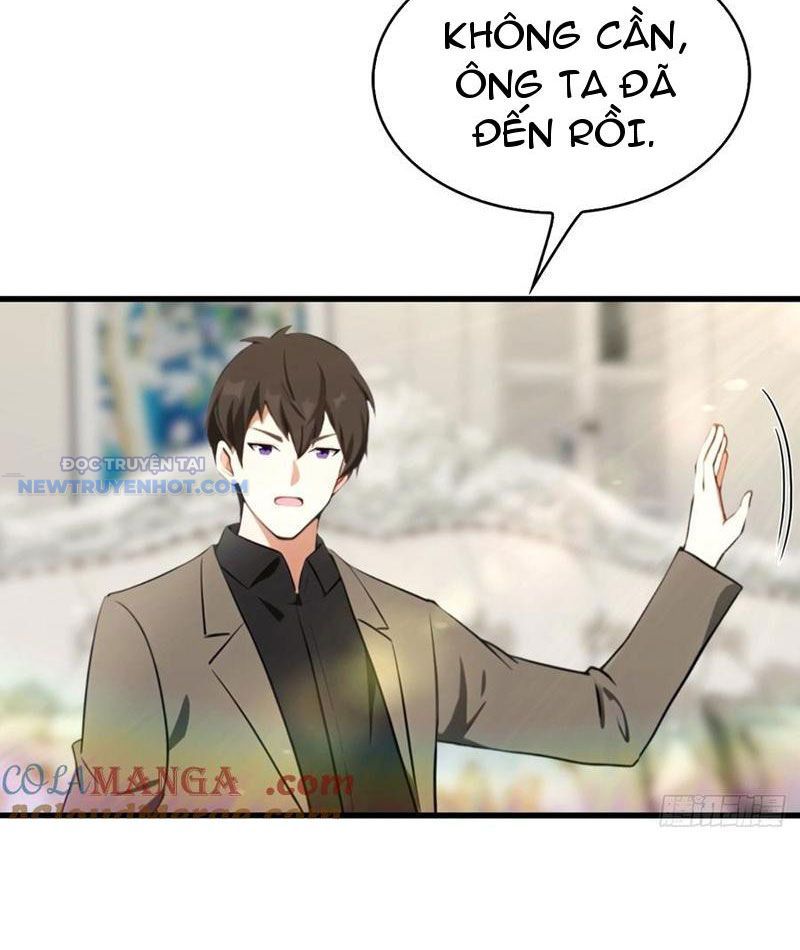 page_15