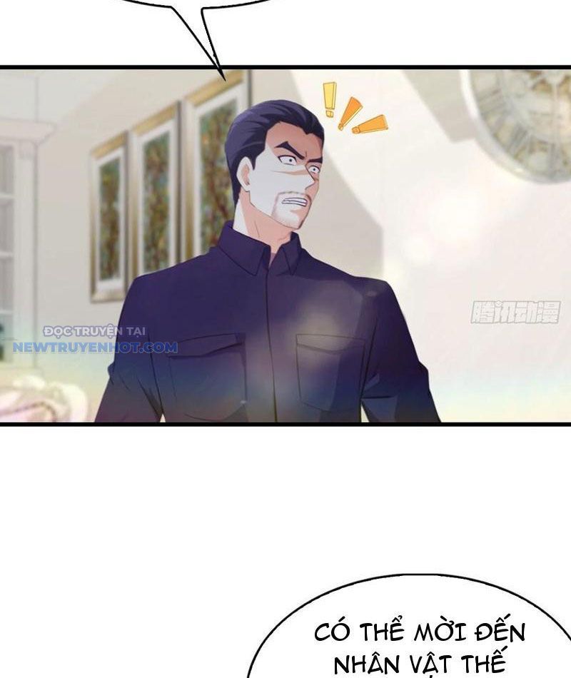 page_19