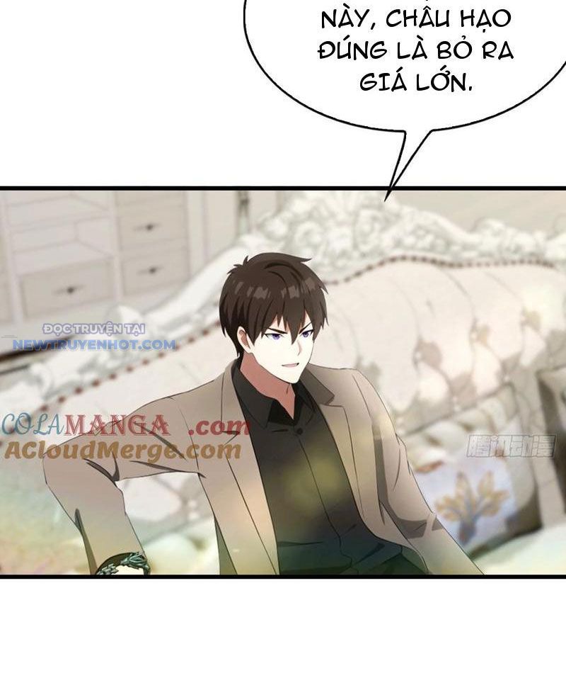 page_20