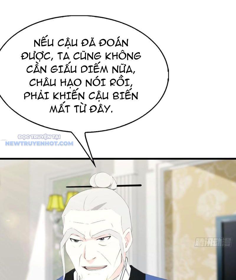 page_21