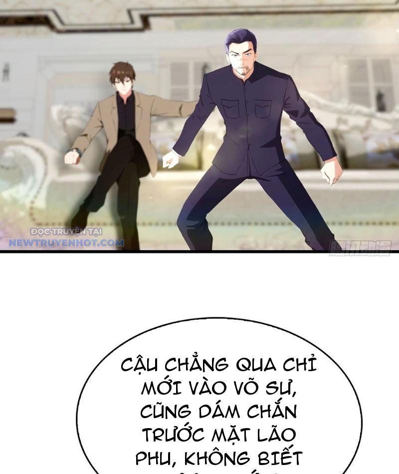 page_36