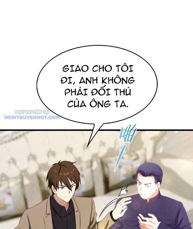 page_39