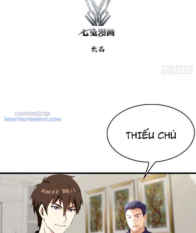 page_3