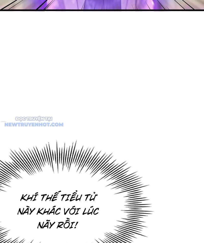 page_36