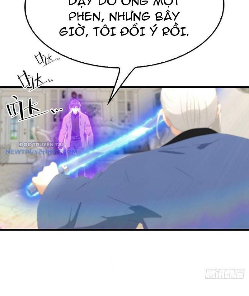 page_38