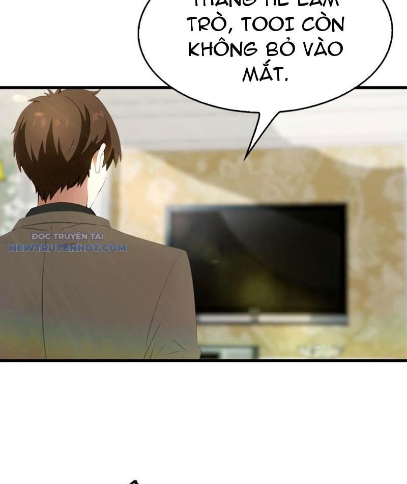 page_5