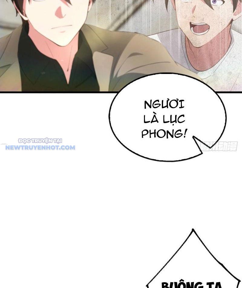 page_23