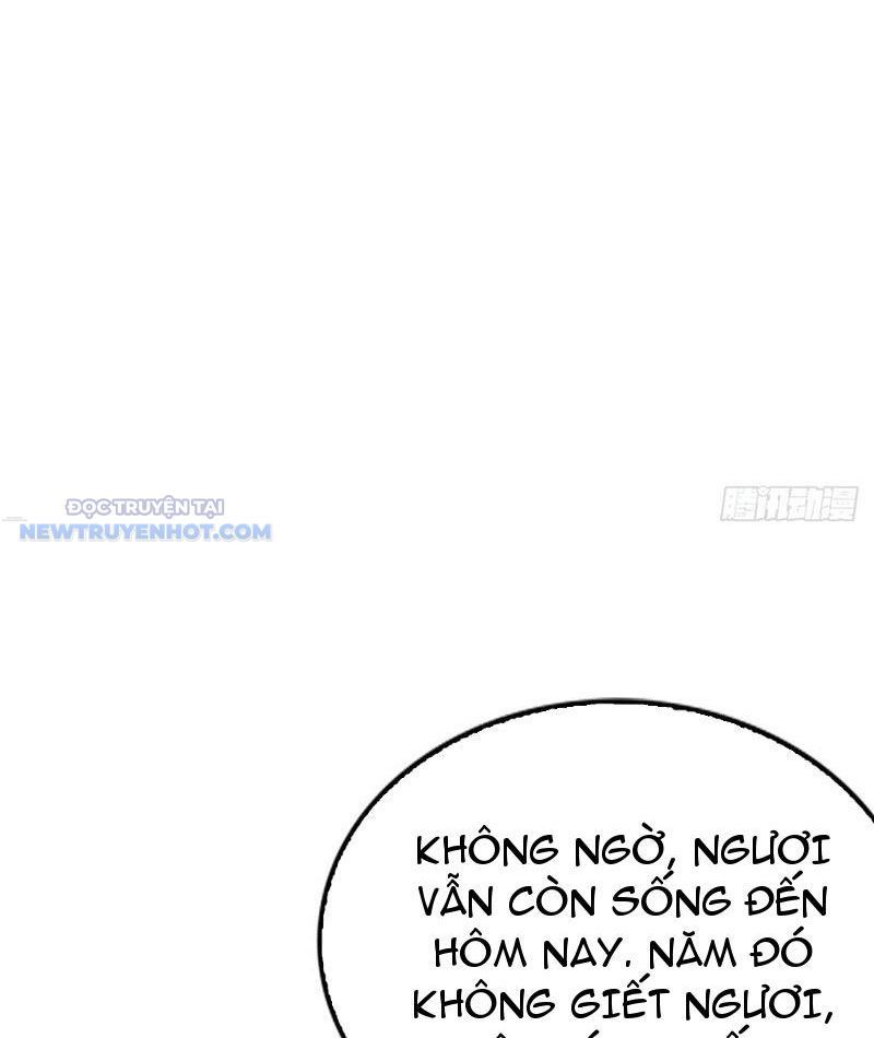 page_31