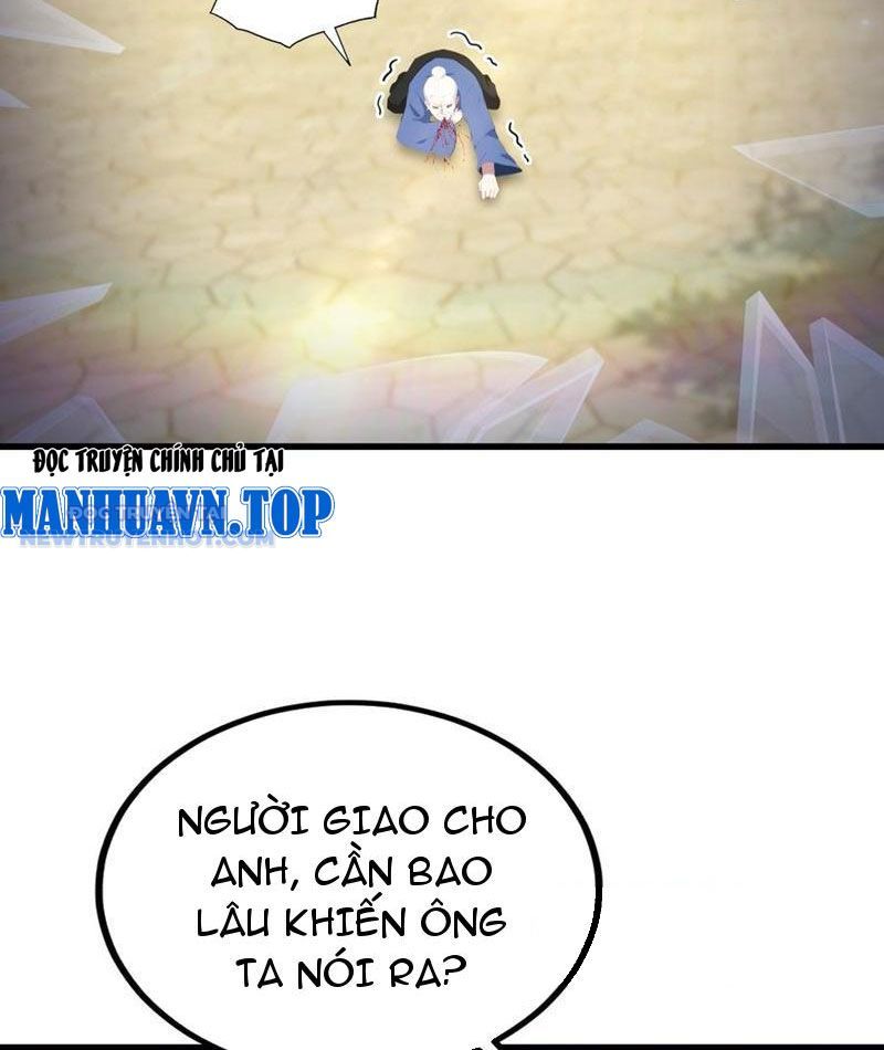 page_39