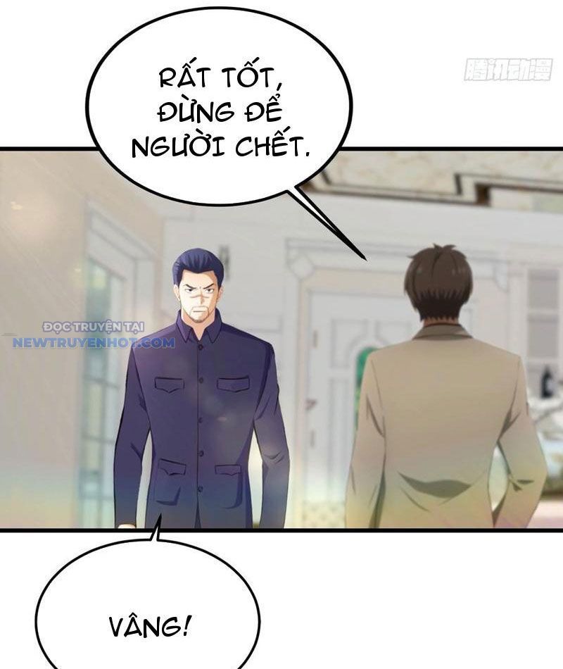page_41