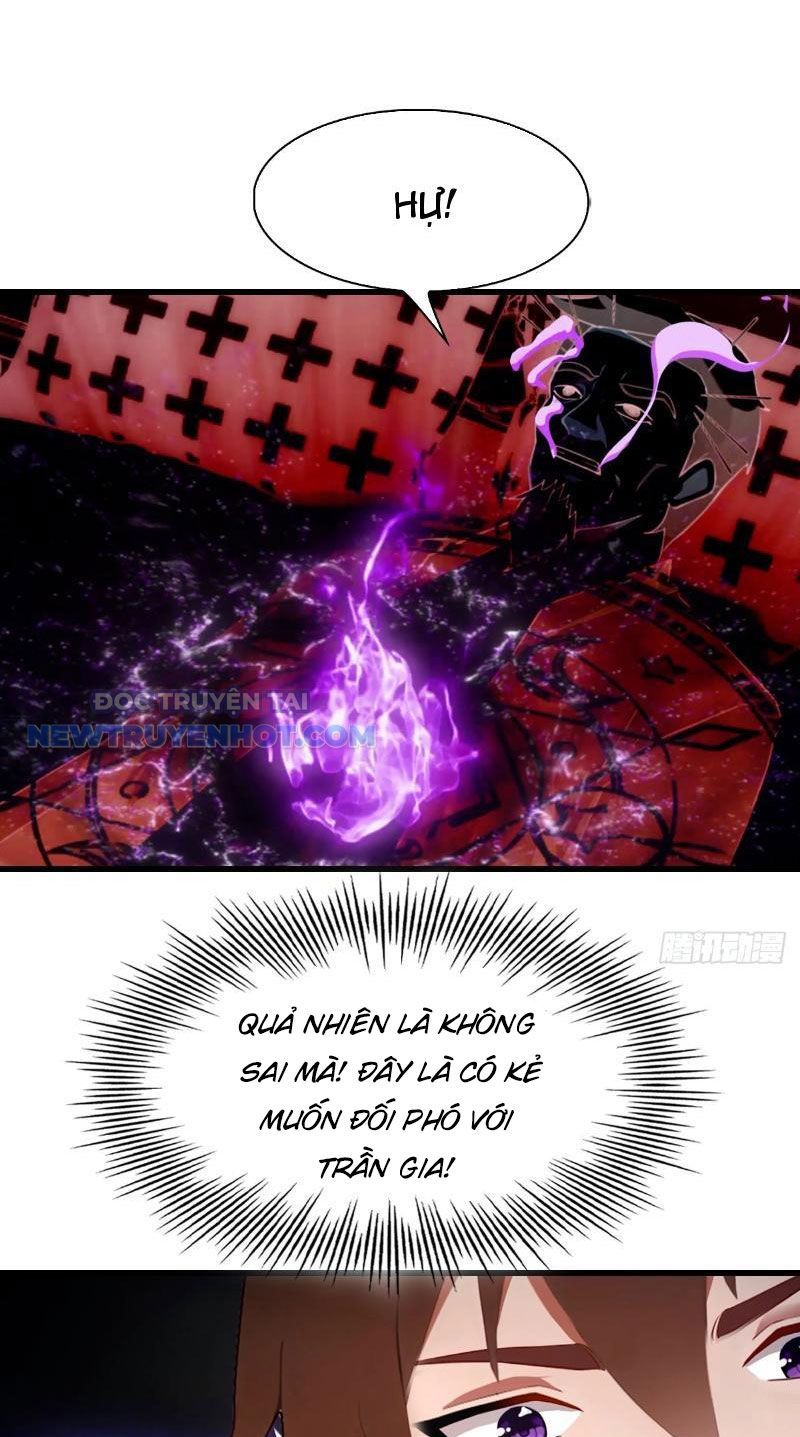 page_11