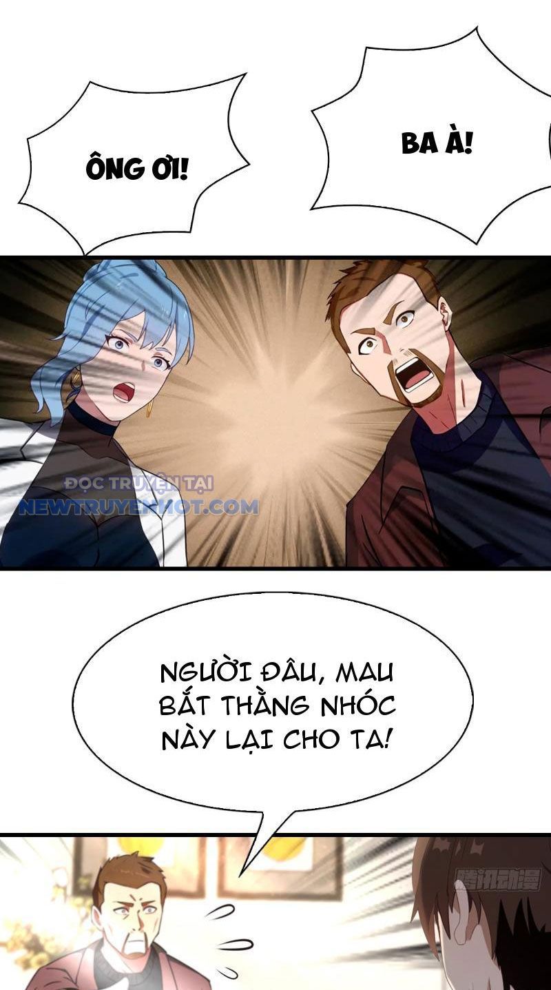 page_16