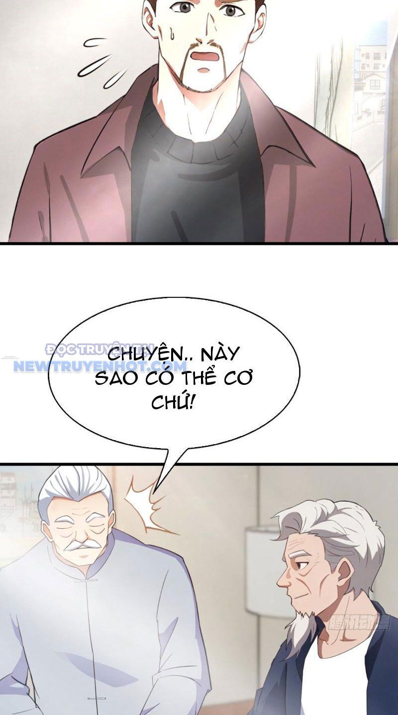 page_19