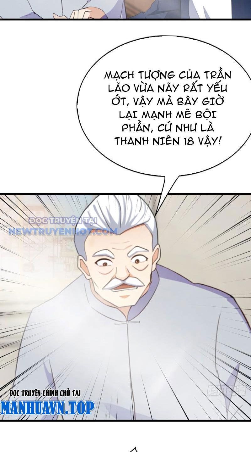 page_20
