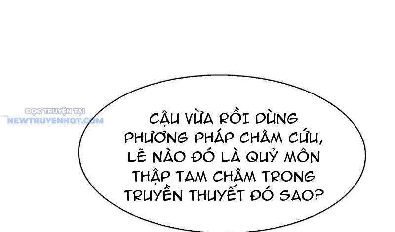 page_24