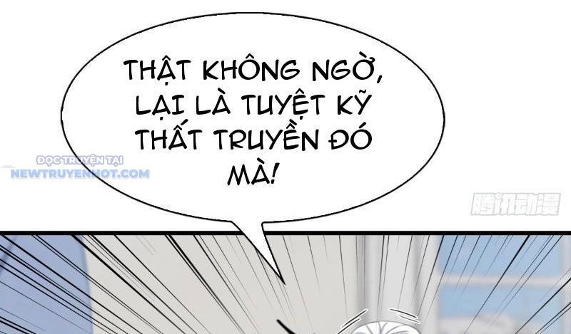 page_28