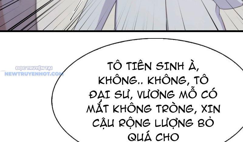 page_30