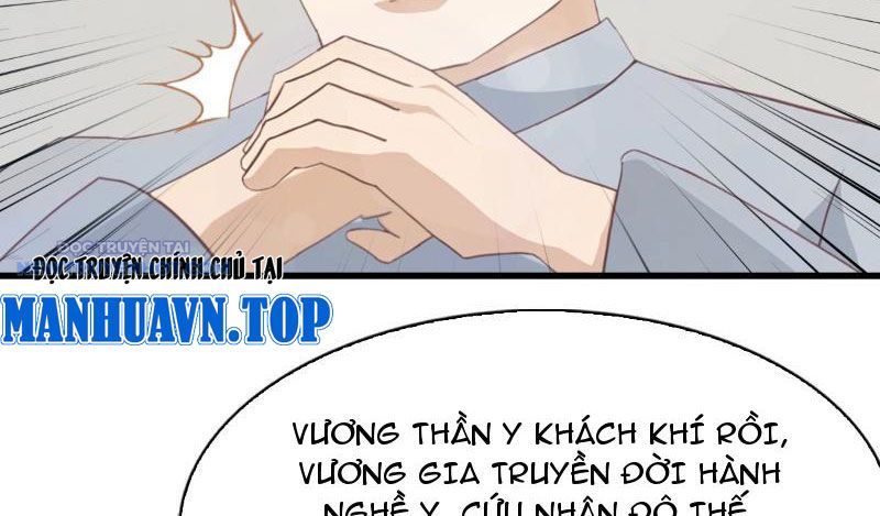page_32