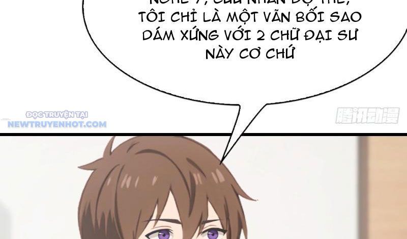 page_33