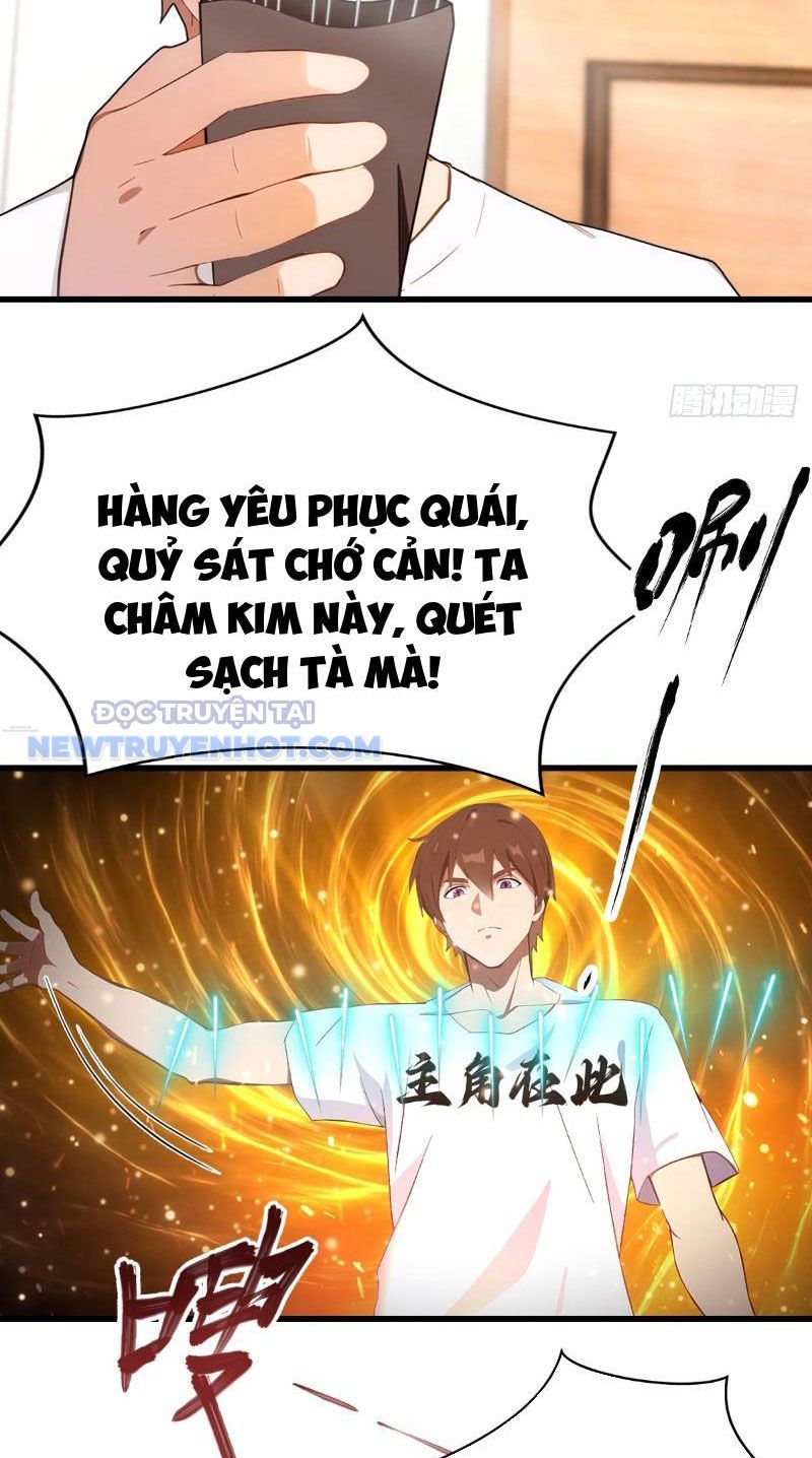 page_9