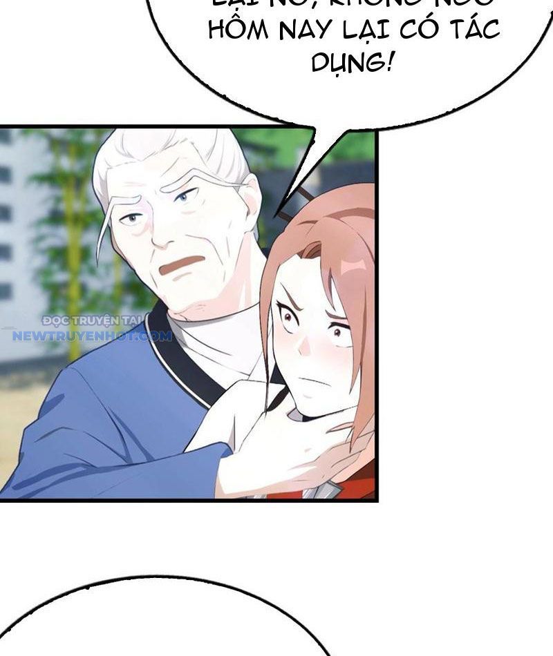 page_15