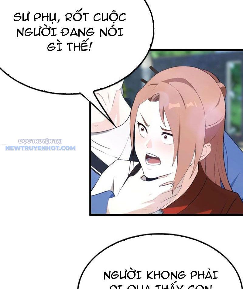 page_16