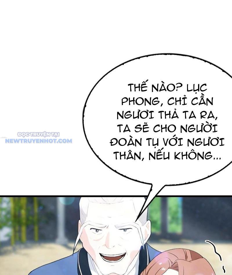 page_25