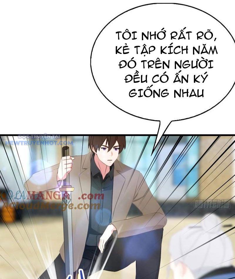 page_18