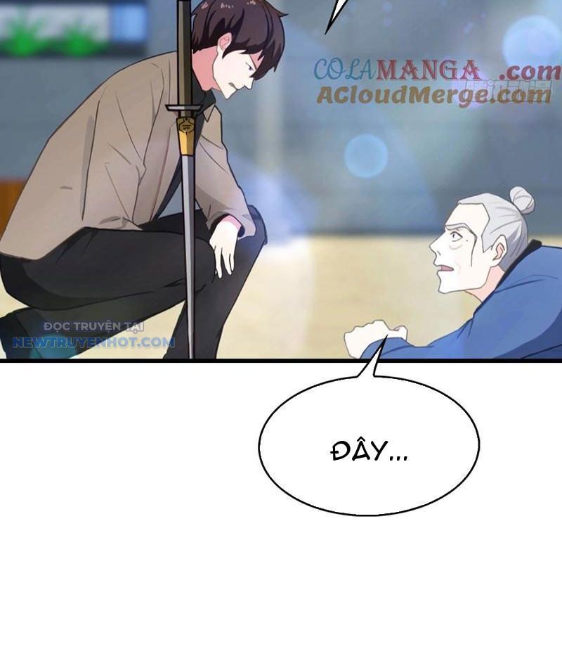page_21
