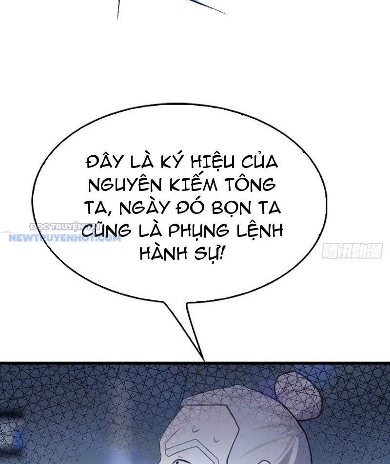 page_23