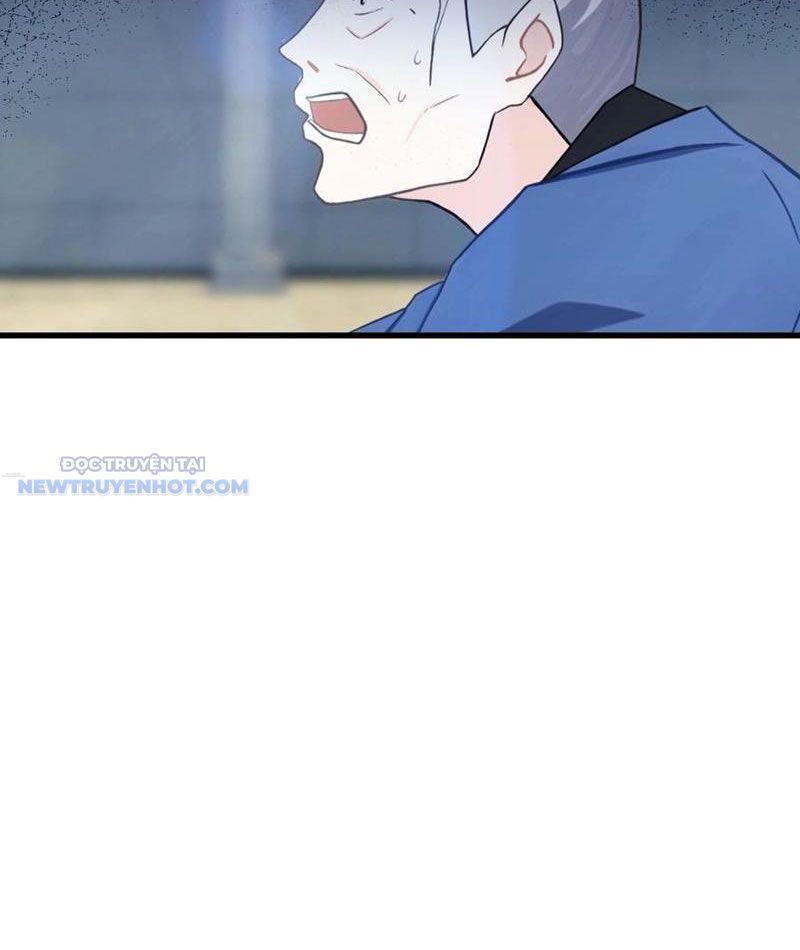 page_24