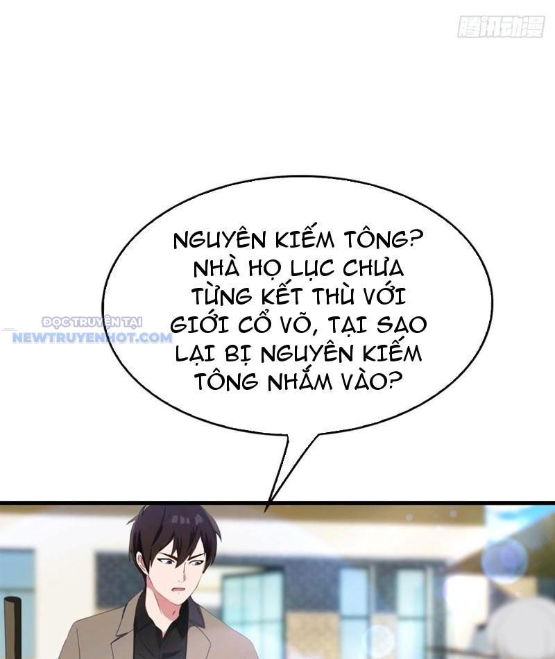 page_25