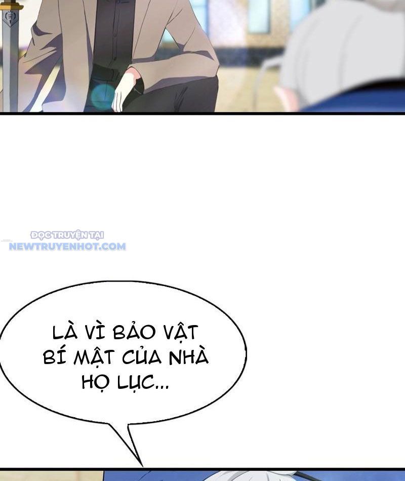 page_26