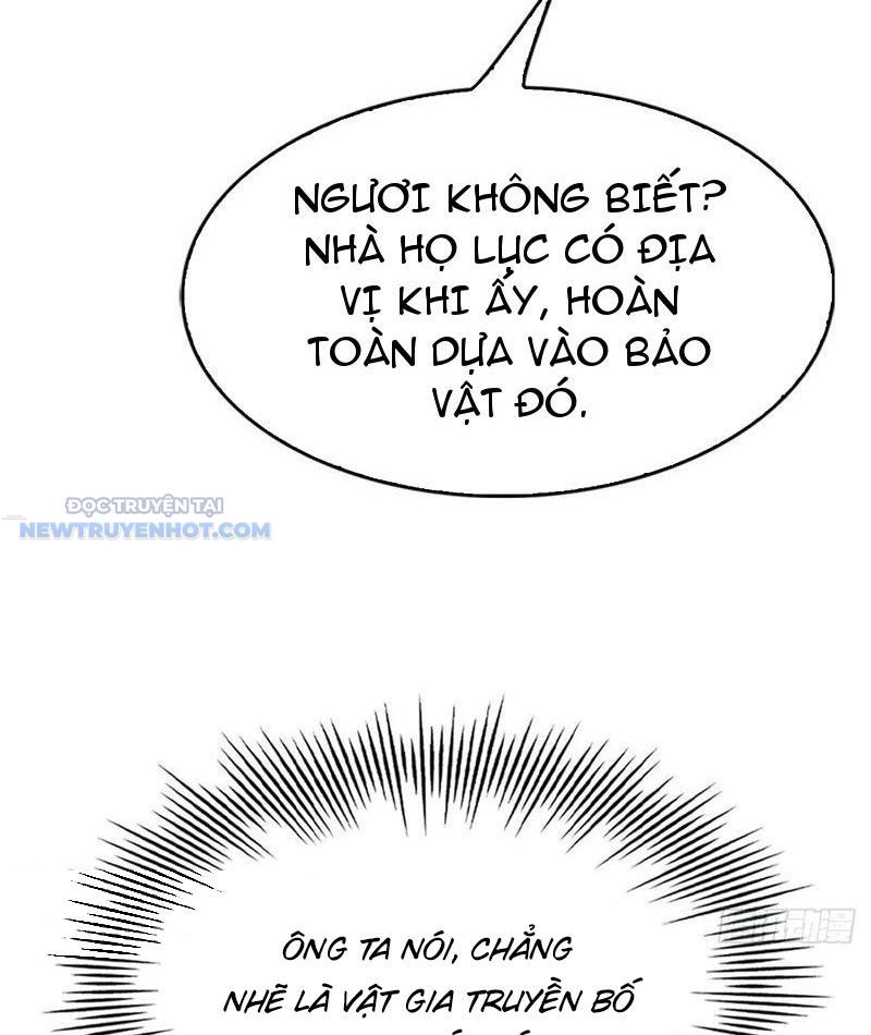 page_29