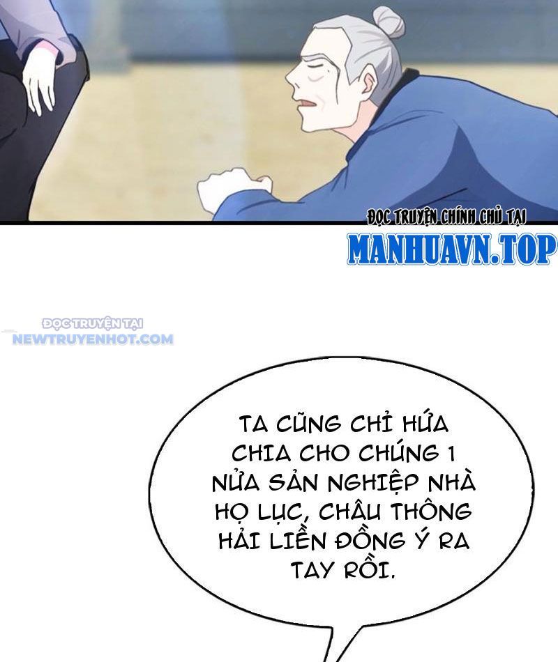 page_33