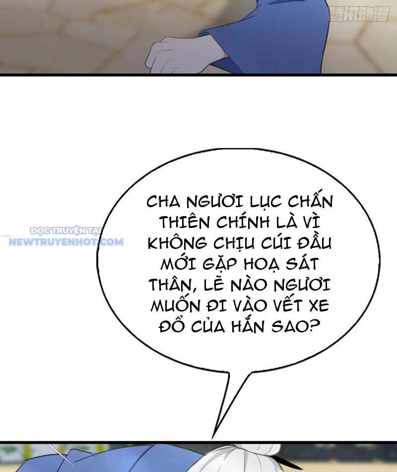 page_40