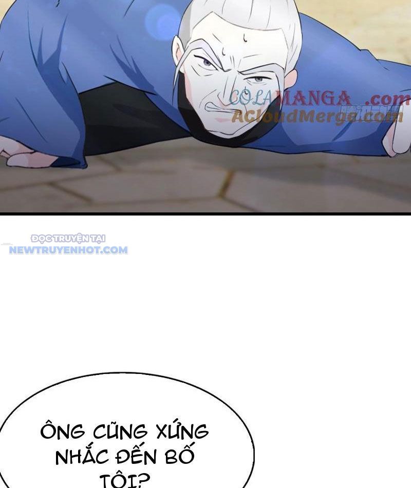 page_41