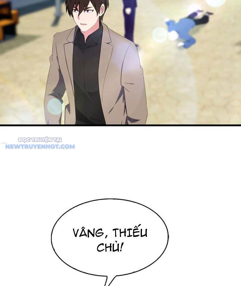 page_45
