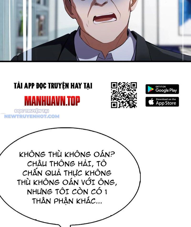page_19