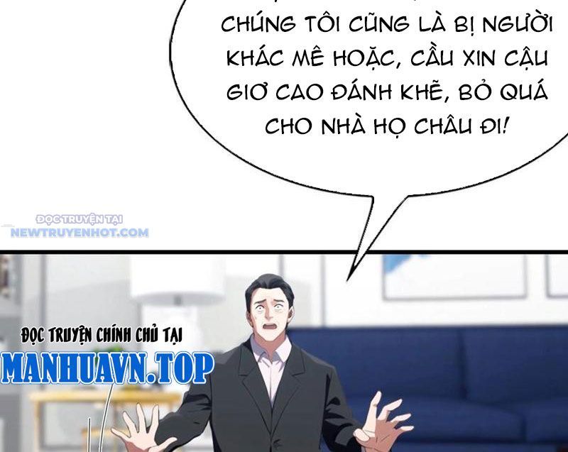 page_27