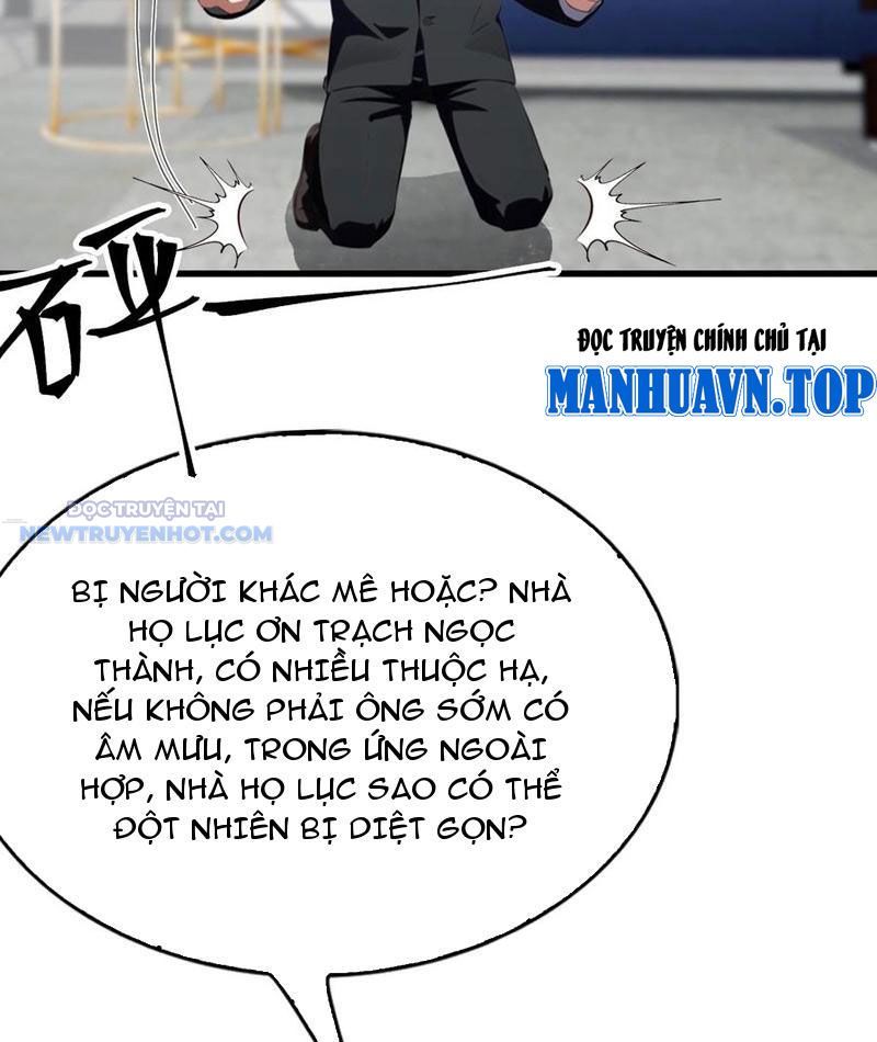 page_28
