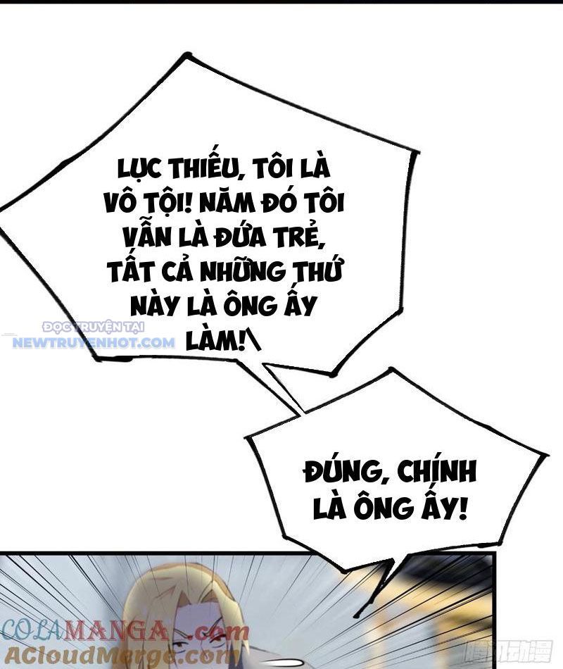 page_31