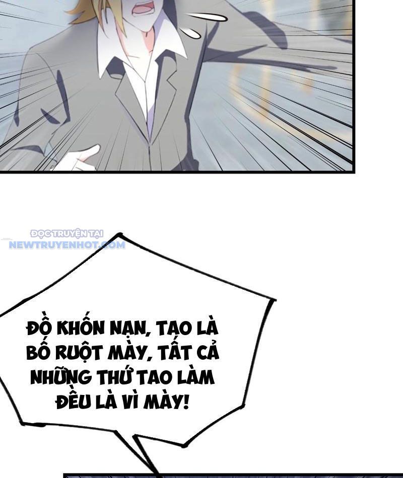 page_32