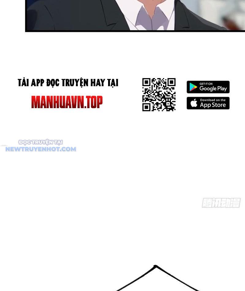 page_36