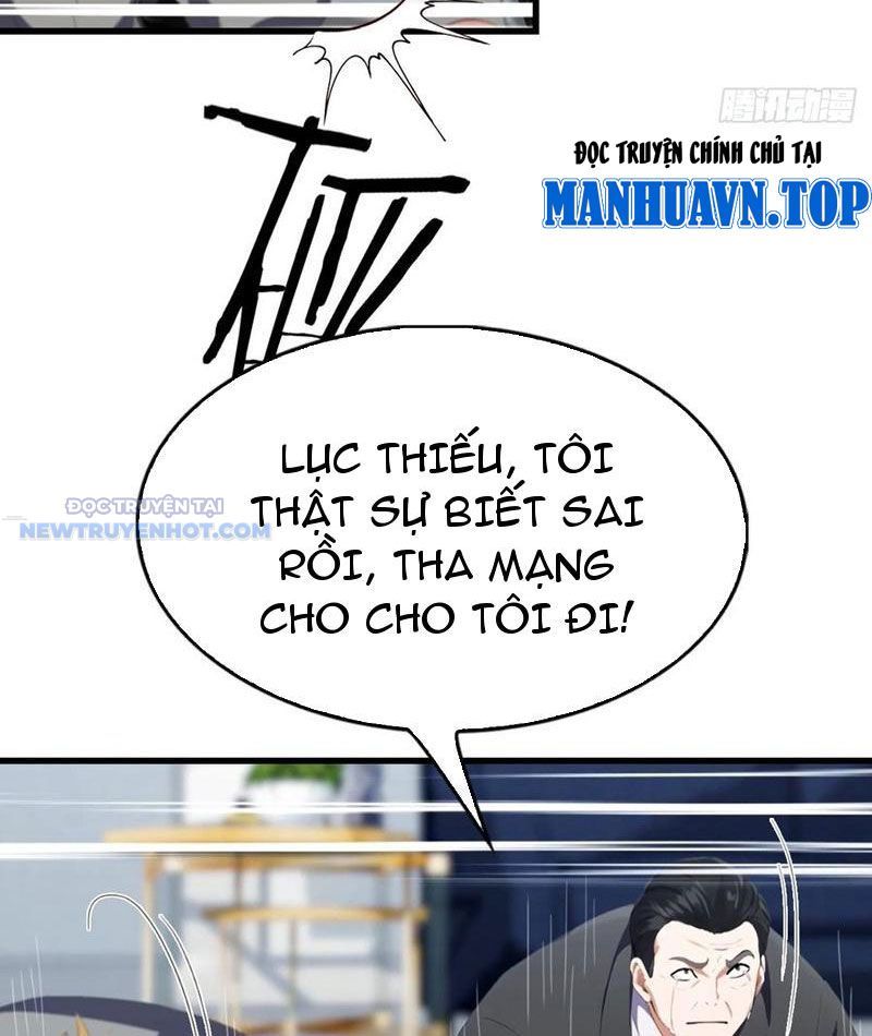 page_39