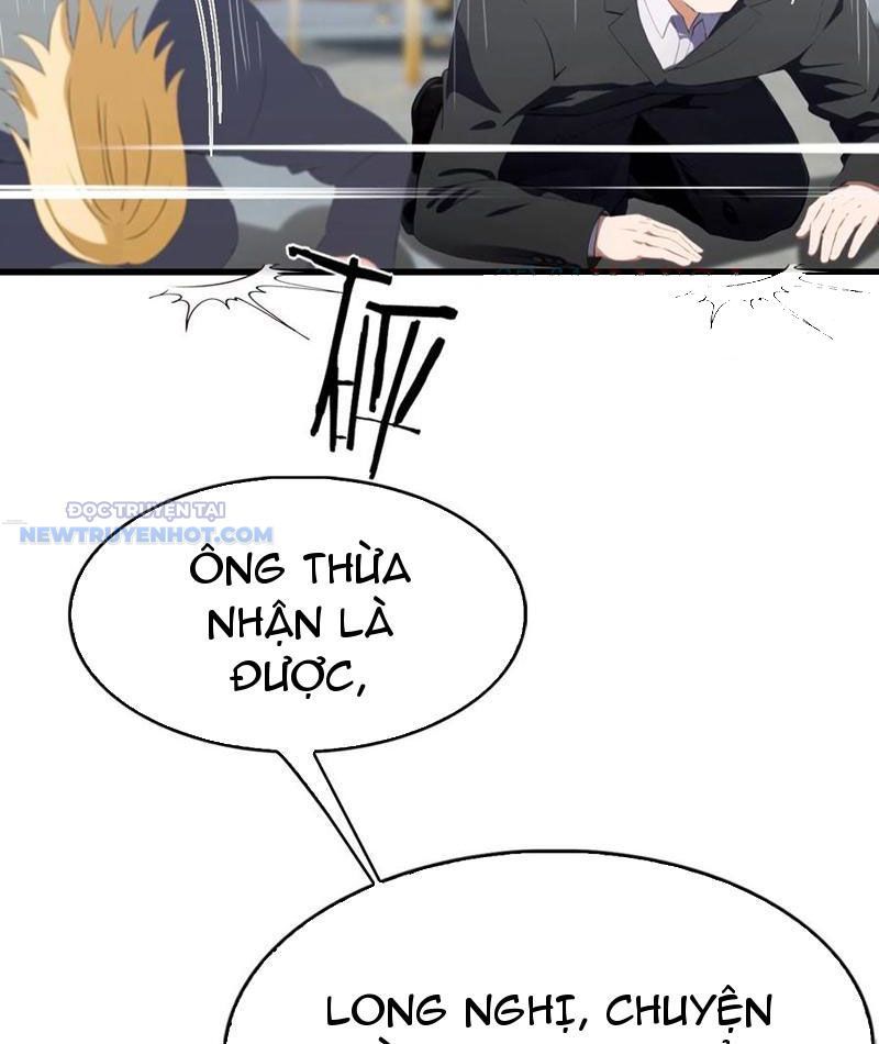 page_40