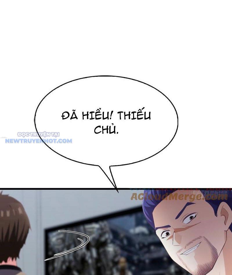 page_42