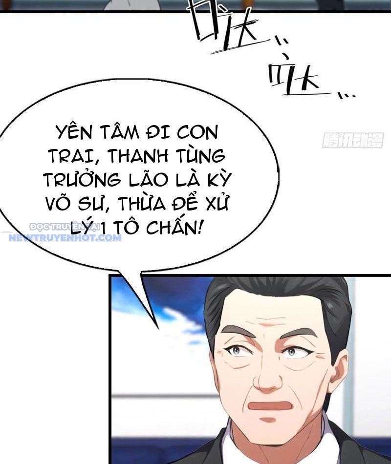 page_6