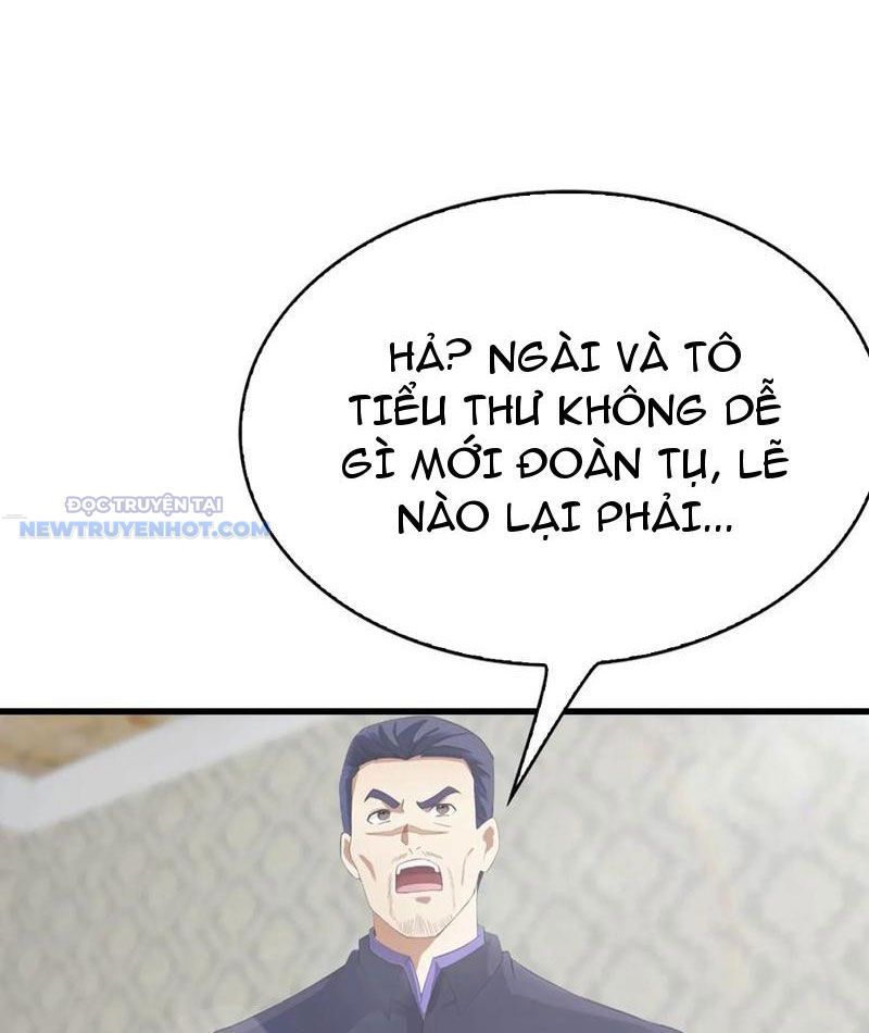 page_11