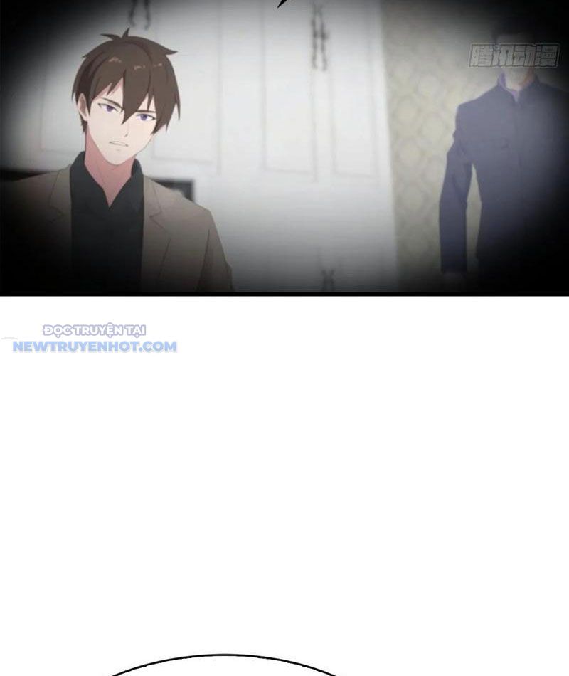 page_18